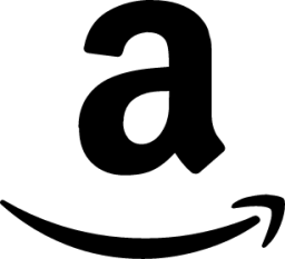 Amazon Icon